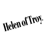 Helen of Troy: Fiscal Q2 Earnings Snapshot