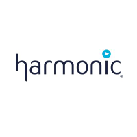 Harmonic: Q1 Earnings Snapshot