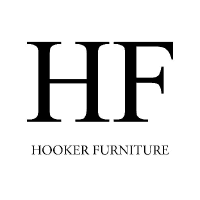 Hooker Furniture: Fiscal Q4 Earnings Snapshot