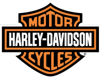 Harley-Davidson: Q1 Earnings Snapshot