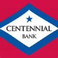 Home BancShares: Q3 Earnings Snapshot