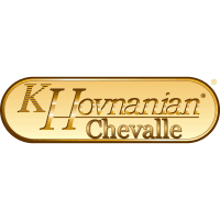 Hovnanian Enterprises Announces Fiscal Year 2024 Earnings Release and Conference Call