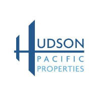 Hudson Pacific: Q4 Earnings Snapshot