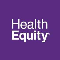 HealthEquity: Fiscal Q1 Earnings Snapshot