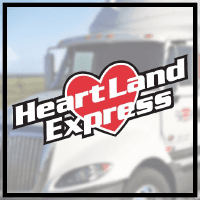 Heartland Express, Inc. Announces Participation in Upcoming Conference