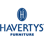 Haverty Furniture: Q3 Earnings Snapshot