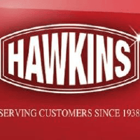 Hawkins: Fiscal Q4 Earnings Snapshot