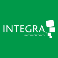 Integra: Q3 Earnings Snapshot