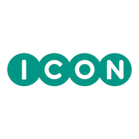 Glancy Prongay & Murray LLP, a Leading Securities Fraud Law Firm, Continues Investigation of ICON Public Limited Company (ICLR) on Behalf of Investors