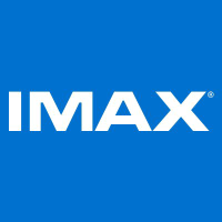 Imax: Q3 Earnings Snapshot