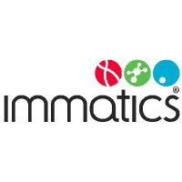 Immatics: Q2 Earnings Snapshot