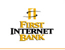 First Internet: Q1 Earnings Snapshot