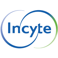 Incyte: Q1 Earnings Snapshot