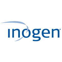 Inogen: Q1 Earnings Snapshot