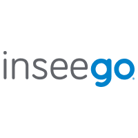 Inseego: Q3 Earnings Snapshot