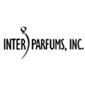 Inter Parfums: Q2 Earnings Snapshot