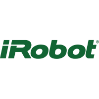 IRobot: Q1 Earnings Snapshot