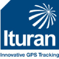 Ituran: Q1 Earnings Snapshot