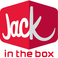 Jack in the Box Announces Leadership Transition to Strengthen Organizational Focus