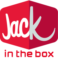 Jack In The Box: Fiscal Q1 Earnings Snapshot