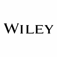John Wiley & Sons: Fiscal Q3 Earnings Snapshot