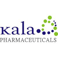 KALA BIO: Q2 Earnings Snapshot