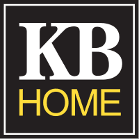 KB Home: Fiscal Q2 Earnings Snapshot