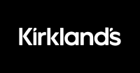 Kirkland's: Fiscal Q2 Earnings Snapshot