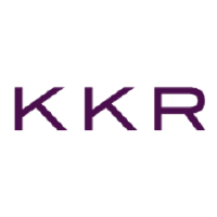 KKR Real Estate Finance Trust Inc. Declares Preferred Stock Dividend