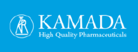 Kamada: Q3 Earnings Snapshot