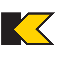 Kennametal: Fiscal Q4 Earnings Snapshot