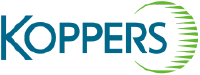 Koppers Holdings Inc. Declares Quarterly Cash Dividend