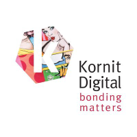 Kornit Digital: Q2 Earnings Snapshot