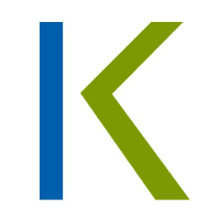 Kintara Therapeutics Announces Adjournment of Special Meeting of Stockholders until October 4, 2024