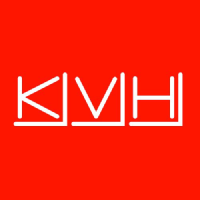 KVH: Q3 Earnings Snapshot