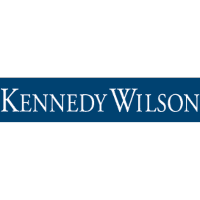 Kennedy-Wilson: Q2 Earnings Snapshot