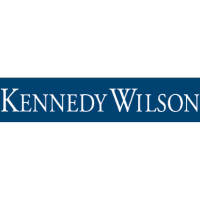 Kennedy-Wilson: Q3 Earnings Snapshot