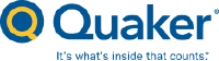 Quaker Houghton Announces Third Quarter 2024 Earnings and Investor Call