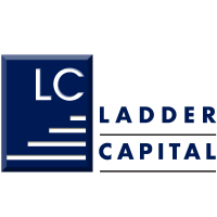 Ladder Capital: Q1 Earnings Snapshot