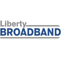 LBRDK Investors Have the Opportunity to Join Investigation of Liberty Broadband Corporation with the Schall Law Firm