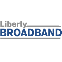 Liberty Broadband: Q2 Earnings Snapshot