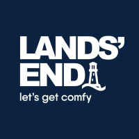 Lands' End: Fiscal Q3 Earnings Snapshot