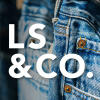 Levi Strauss: Fiscal Q2 Earnings Snapshot