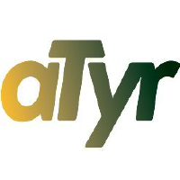 Atyr Pharma: Q4 Earnings Snapshot