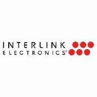 Interlink Electronics, Inc. Announces Participation at CES January 7-10, 2025