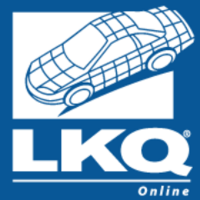 LKQ: Q1 Earnings Snapshot