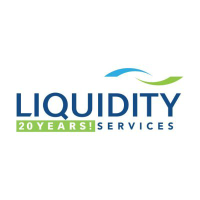 Liquidity Services Announces Fourth Quarter Fiscal Year 2024 Financial Results