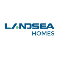 Landsea: Q3 Earnings Snapshot