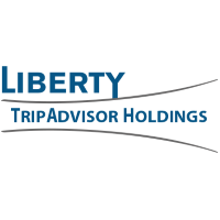 Liberty TripAdvisor: Q1 Earnings Snapshot