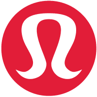 LULU FINAL DEADLINE: ROSEN, A LONGSTANDING LAW FIRM, Encourages lululemon athletica inc. ...